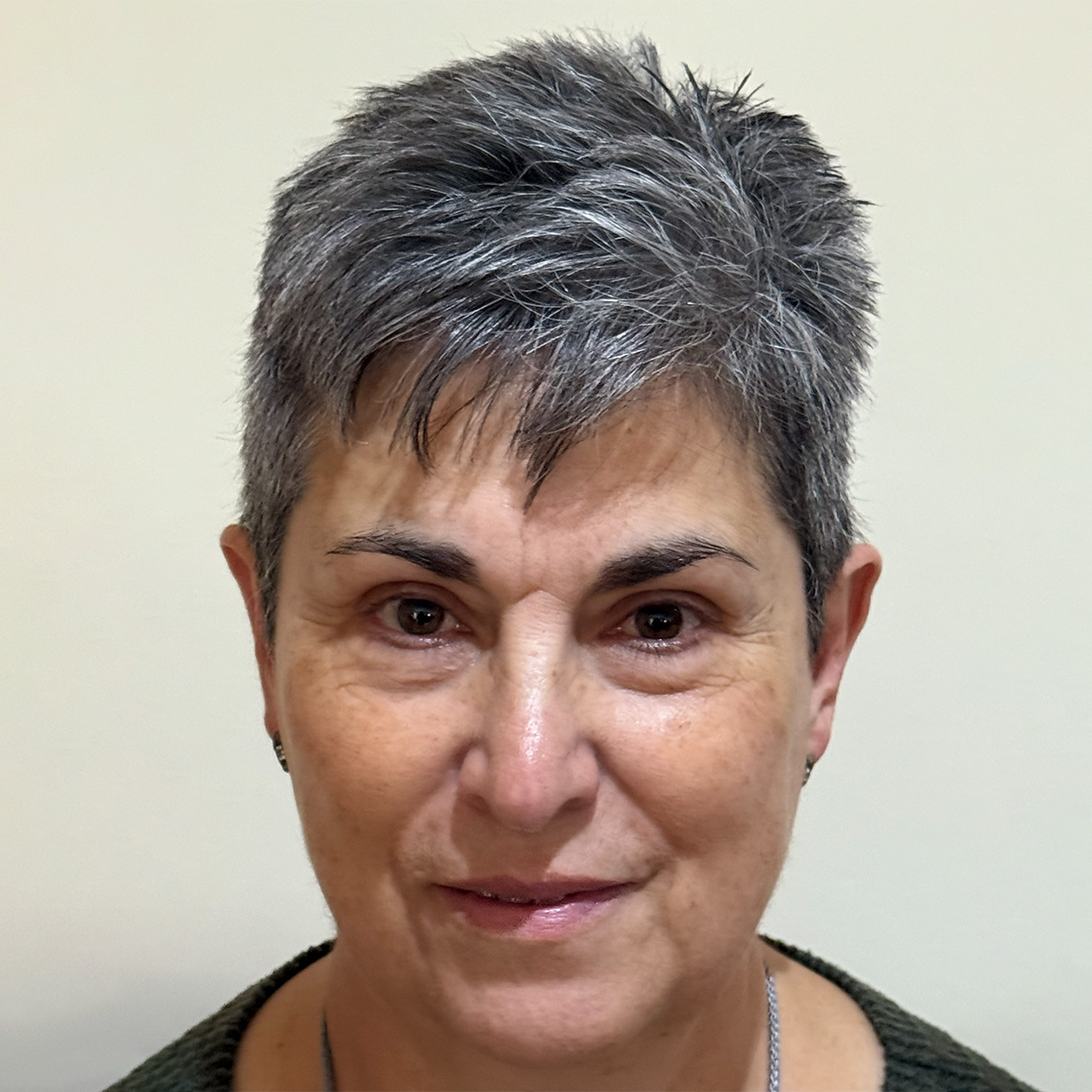 Elsie Brummer, Admin and Reception at BST Tours